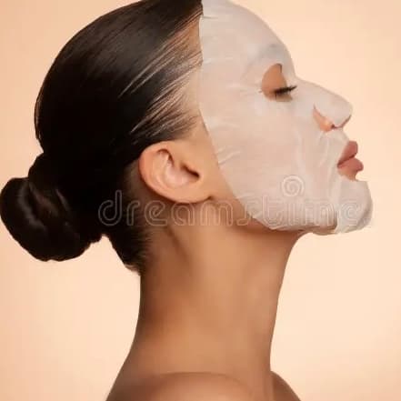 Skin Transformation (3 Months) at Golden State Glam in Fair Oaks, CA