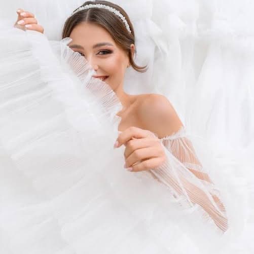 Bridal Glow Up Package(6 Months) at Golden State Glam in Fair Oaks, CA